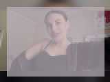 Welcome to cammodel profile for MoonriseGoddess: Legs, feet & shoes