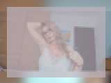 Adult chat with MeMarrisson: Legs, feet & shoes