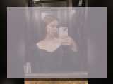 Why not cam2cam with IvannA: Ask about my Hobbies