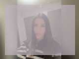 Why not cam2cam with BohdanaA: Ask about my Hobbies