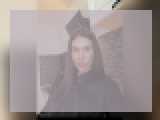 Adult chat with BohdanaA: Ask about my Hobbies