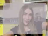 Welcome to cammodel profile for BohdanaA: Ask about my Hobbies