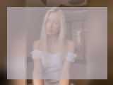Welcome to cammodel profile for CrimsonLips