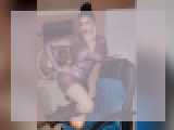 Adult chat with Hotindianbabe: Leather