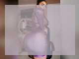 Welcome to cammodel profile for Hotindianbabe: Exhibition