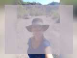 Welcome to cammodel profile for LadyDream: Ask about my other interests