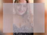 Why not cam2cam with LanaKiss: Photography