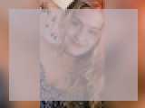 Welcome to cammodel profile for LanaKiss: Outdoor Activities