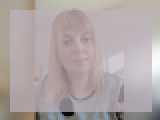 Welcome to cammodel profile for HiddenPearl