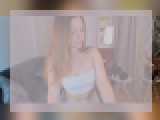Welcome to cammodel profile for AvaSoft: Lingerie & stockings