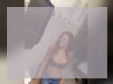 Welcome to cammodel profile for KarmaVice: Nipple play