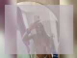 Welcome to cammodel profile for KarmaVice: Nipple play