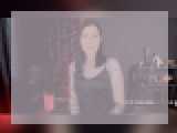Welcome to cammodel profile for MonicaCheerful: Leather