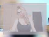Welcome to cammodel profile for MeMarrisson: Leather