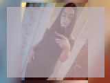 Why not cam2cam with HoneyMuse1