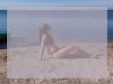Adult chat with HoneyMuse1
