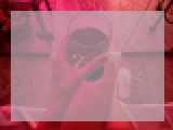 Adult chat with MissLanaGoddess: Latex & rubber