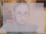 Why not cam2cam with SolomiiaA: Ask about my Hobbies