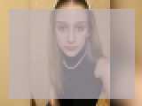 Adult chat with SolomiiaA: Ask about my Hobbies