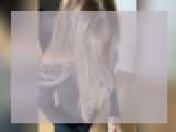 Welcome to cammodel profile for SolomiiaA: Ask about my Hobbies