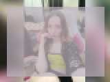 Adult webcam chat with CupcakeVibes