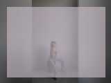 Why not cam2cam with LustNova: Outfits