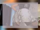 Welcome to cammodel profile for PrincessAlpha: Kissing