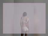 Welcome to cammodel profile for LustNova: Music