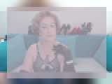 Welcome to cammodel profile for DommeNadia: Exhibition