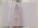 Why not cam2cam with MyAngelShy: Humor