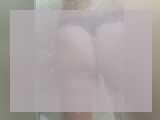 Why not cam2cam with MyAngelShy: Humor