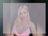 Welcome to cammodel profile for FOX666999