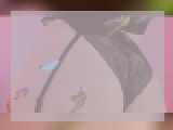 Adult chat with PayPrincess: Mistress/slave