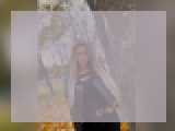 Why not cam2cam with Asol: Ask about my Hobbies