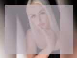 Welcome to cammodel profile for Asol: Ask about my Hobbies