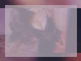 Welcome to cammodel profile for PayPrincess: Humor