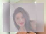 Why not cam2cam with K1risti: Ask about my Hobbies