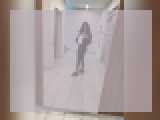 Welcome to cammodel profile for K1risti: Ask about my Hobbies