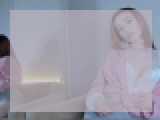 Welcome to cammodel profile for DreamyDaisy: Legs, feet & shoes