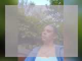 Why not cam2cam with LovelyFix: Ask about my other interests