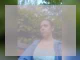 Welcome to cammodel profile for LovelyFix: Ask about my other interests