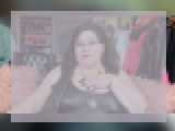 Why not cam2cam with QueenHeaven: Lingerie & stockings
