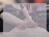 Adult chat with QueenHeaven: Legs, feet & shoes