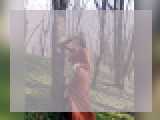 Why not cam2cam with SweetStorm: Art