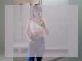 Welcome to cammodel profile for SweetStorm: Sports