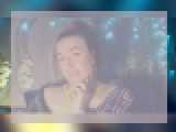 Welcome to cammodel profile for Rozali: Make up
