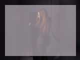 Why not cam2cam with Villianelle: Strip-tease
