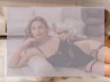 Why not cam2cam with LiaC49: Outfits
