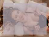 Welcome to cammodel profile for LiaC49: Lingerie & stockings