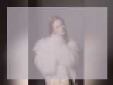 Welcome to cammodel profile for Villianelle: Make up